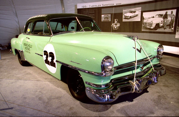 51-3a (04-59-06) 1951 Chrysler Saratoga Club Coupe.jpg